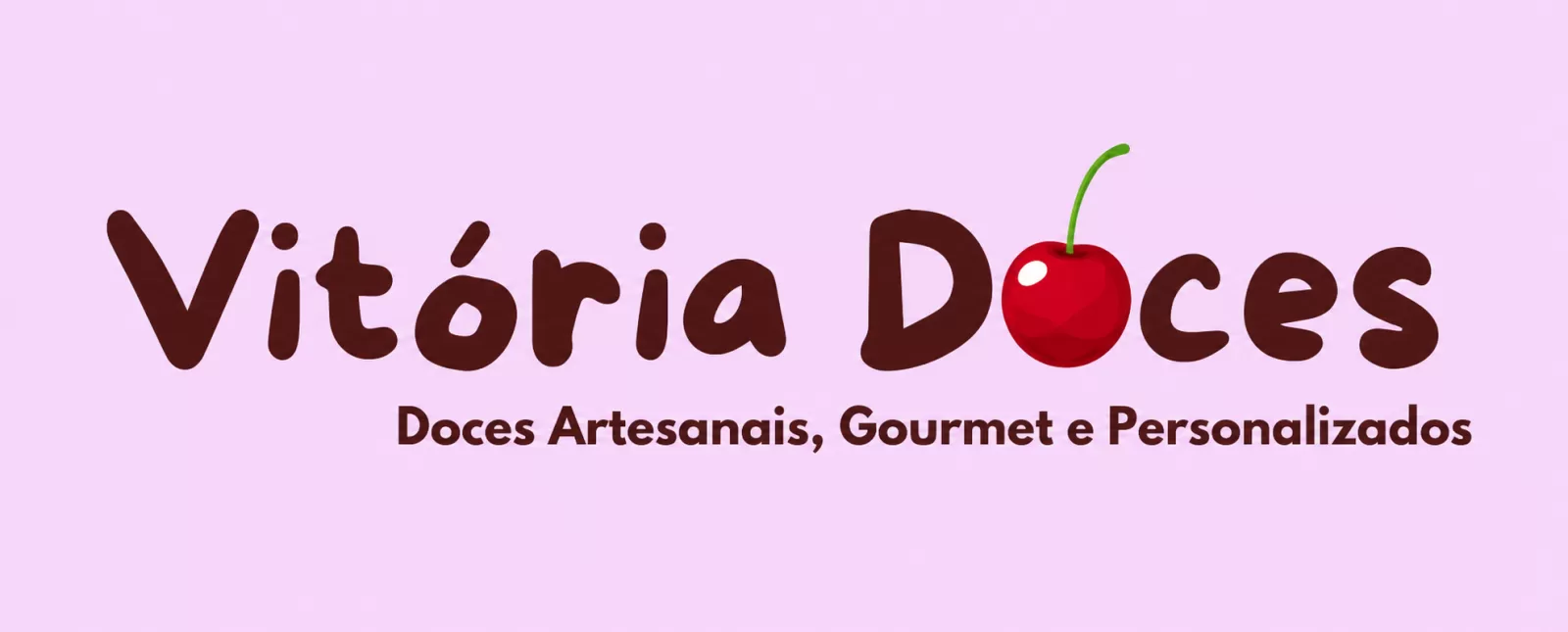 Vitória Doces